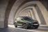 Kia Seltos facelift launched at Rs 10.90 lakh